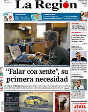/La Región