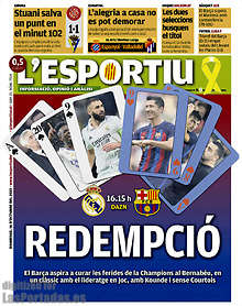 Periodico El9