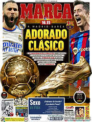 /Marca