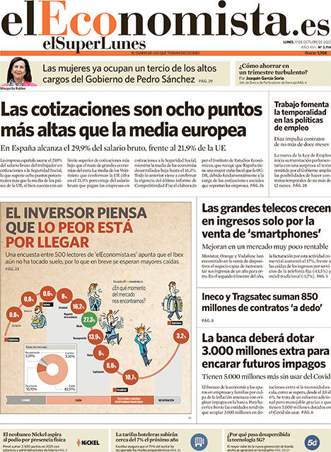 El Economista