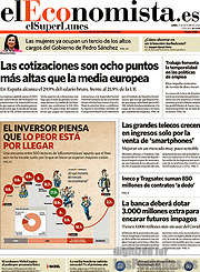 /El Economista
