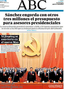 Periodico ABC