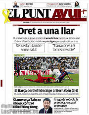 /El Punt