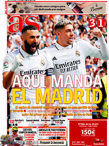 Periodico AS
