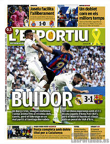 Periodico El9