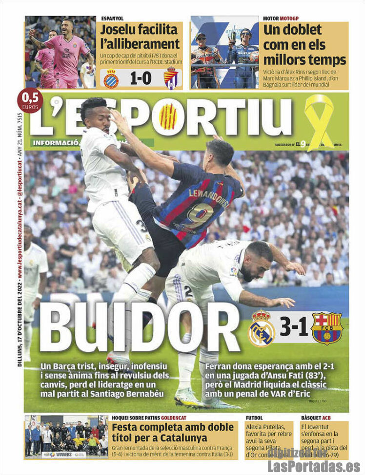 El9