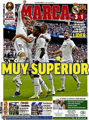 /Marca