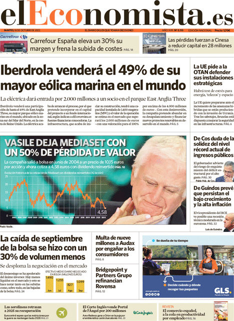 El Economista