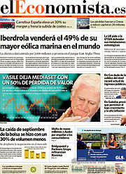 /El Economista
