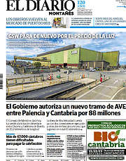 /El Diario Montañés