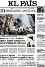 /El País