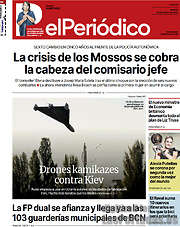 /El Periódico de Catalunya(Castellano)