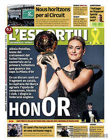 Periodico El9