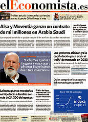/El Economista