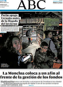 Periodico ABC