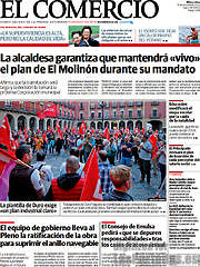 /El Comercio