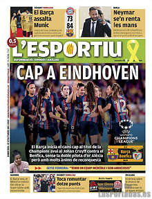 Periodico El9