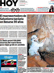 /Hoy