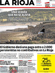 /La Rioja