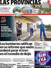 /Las Provincias