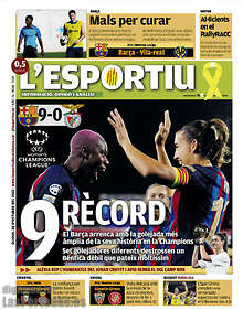 Periodico El9