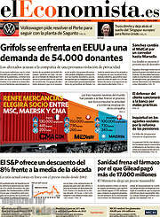 /El Economista