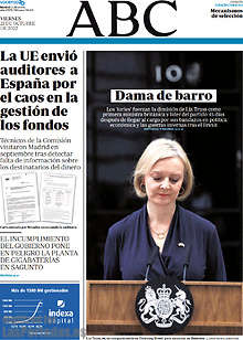 Periodico ABC