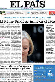 /El País