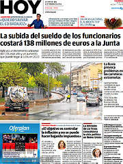 /Hoy