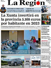 /La Región