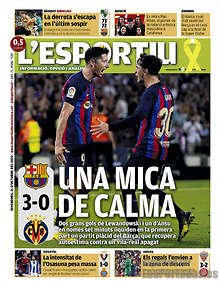 Periodico El9