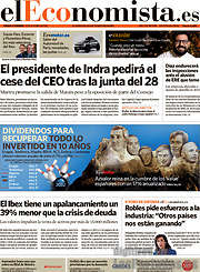 /El Economista