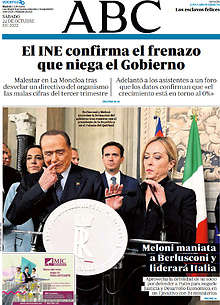 Periodico ABC