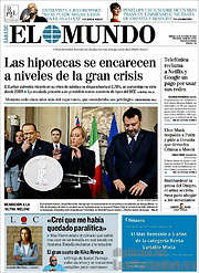 /El Mundo