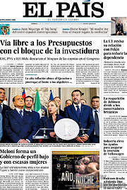 /El País
