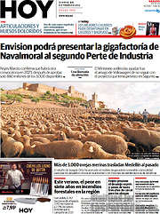 /Hoy