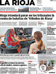 /La Rioja