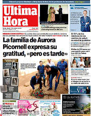 /Última Hora
