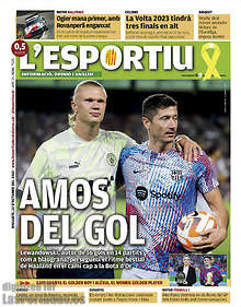 Periodico El9