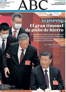Periodico ABC