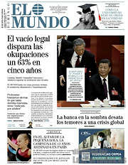 /El Mundo