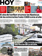 /Hoy