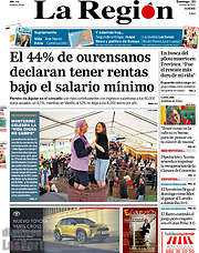 /La Región
