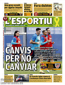 Periodico El9
