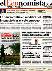 /El Economista