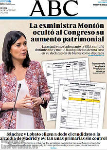 Periodico ABC