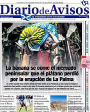 /Diario de Avisos