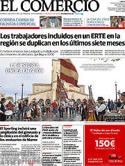 /El Comercio