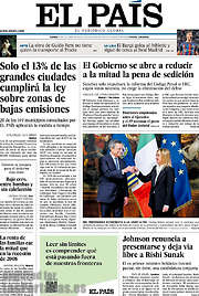 /El País