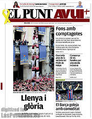 /El Punt